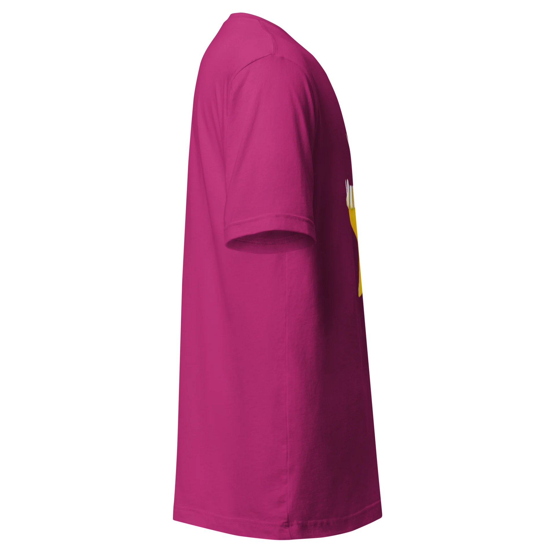 Stellar My Universal T-Shirt product image (6)