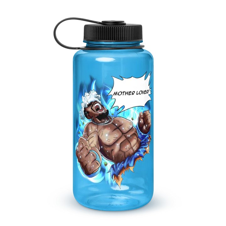 UI Water Jug product image (3)