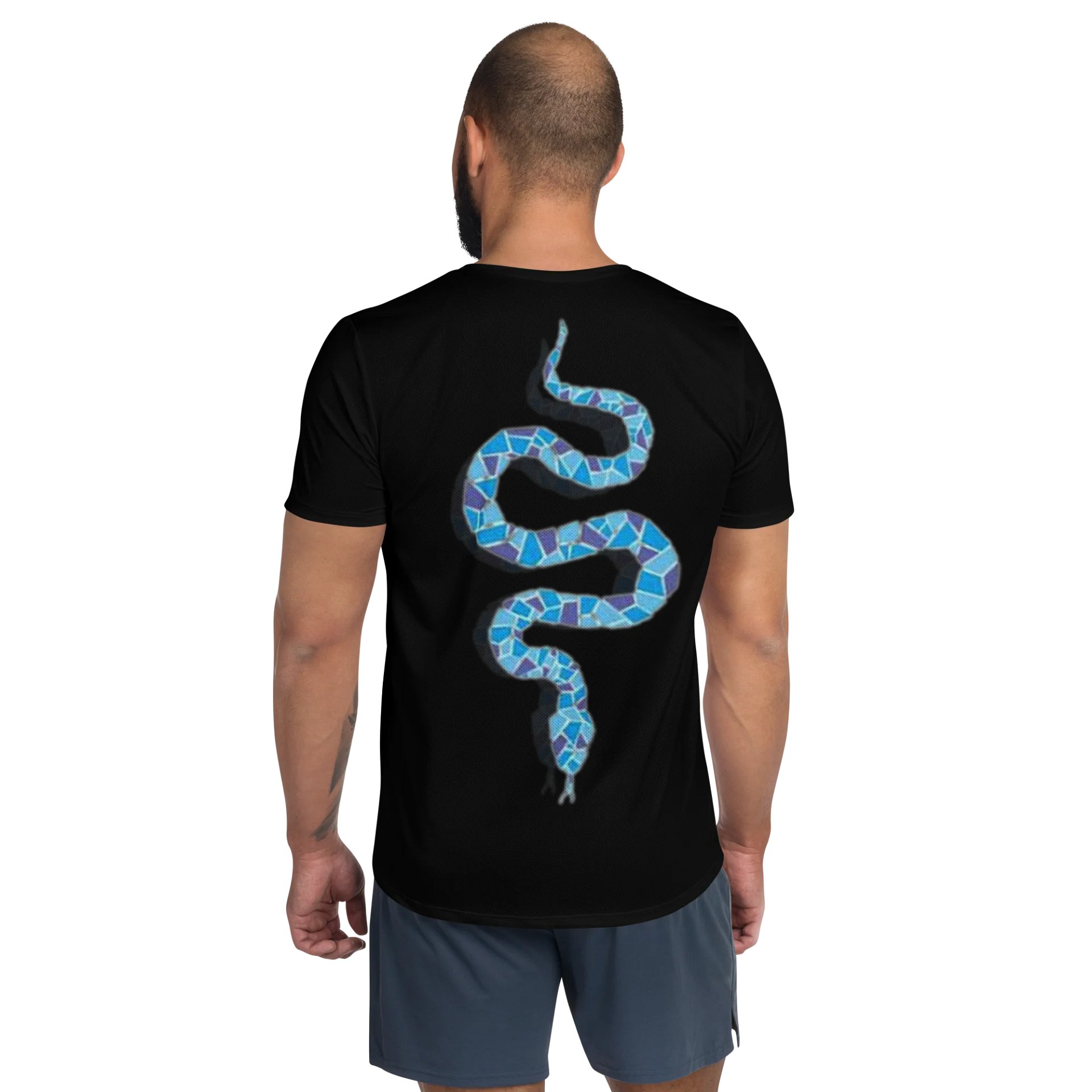 SG Kobe Ice Grinches product image (2)