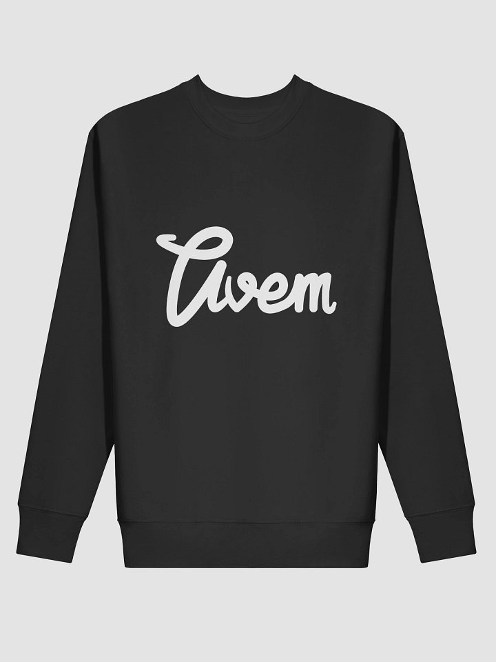 avem b -collegepaita product image (2)