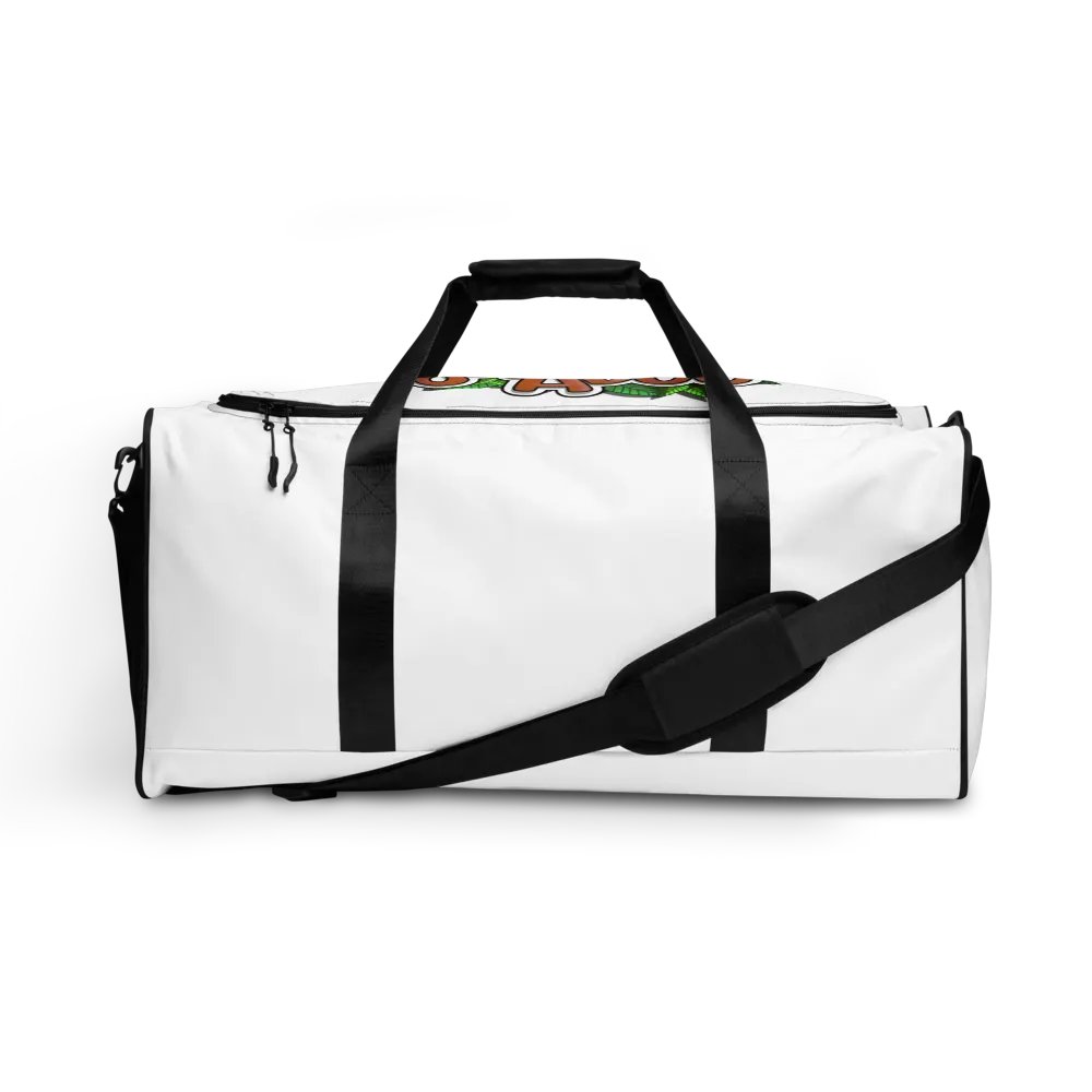 SkaSports Bag product image (6)
