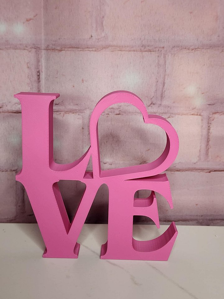 Valentine's Cuddly Crew product image (2)