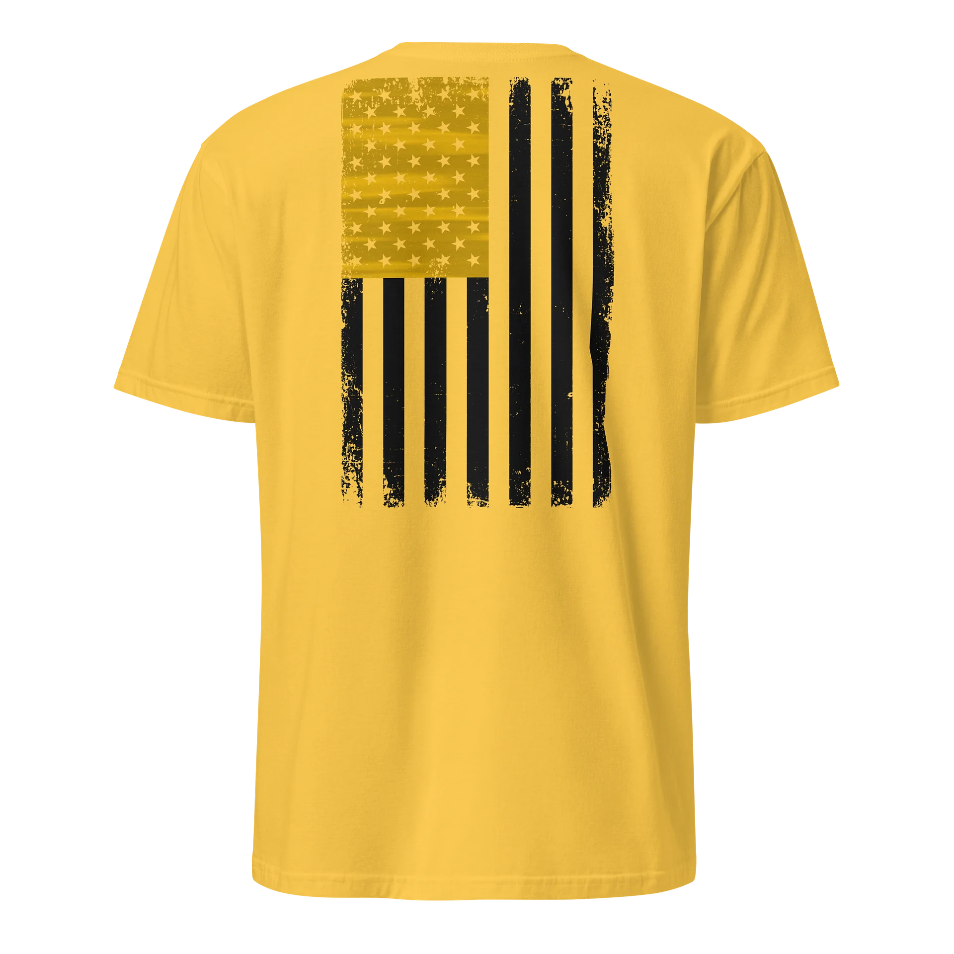 Top Gun: Fight Childhood Cancer product image (6)