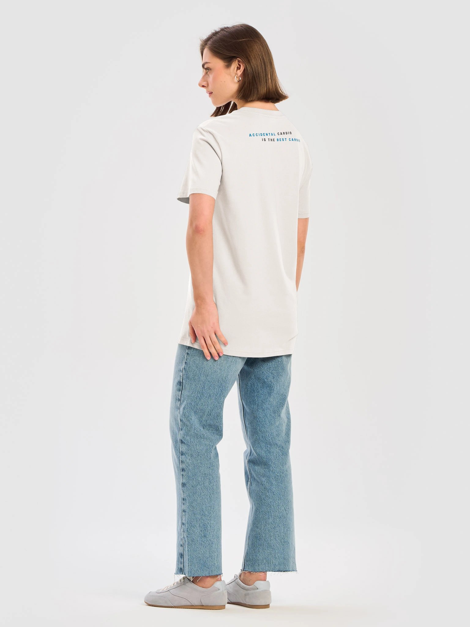 NEW! FitXR tee product image (12)