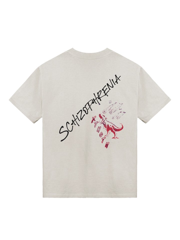 skit zo product image (2)