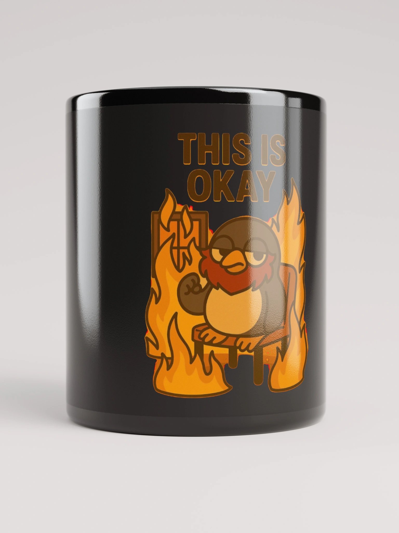This is okay mug product image (9)