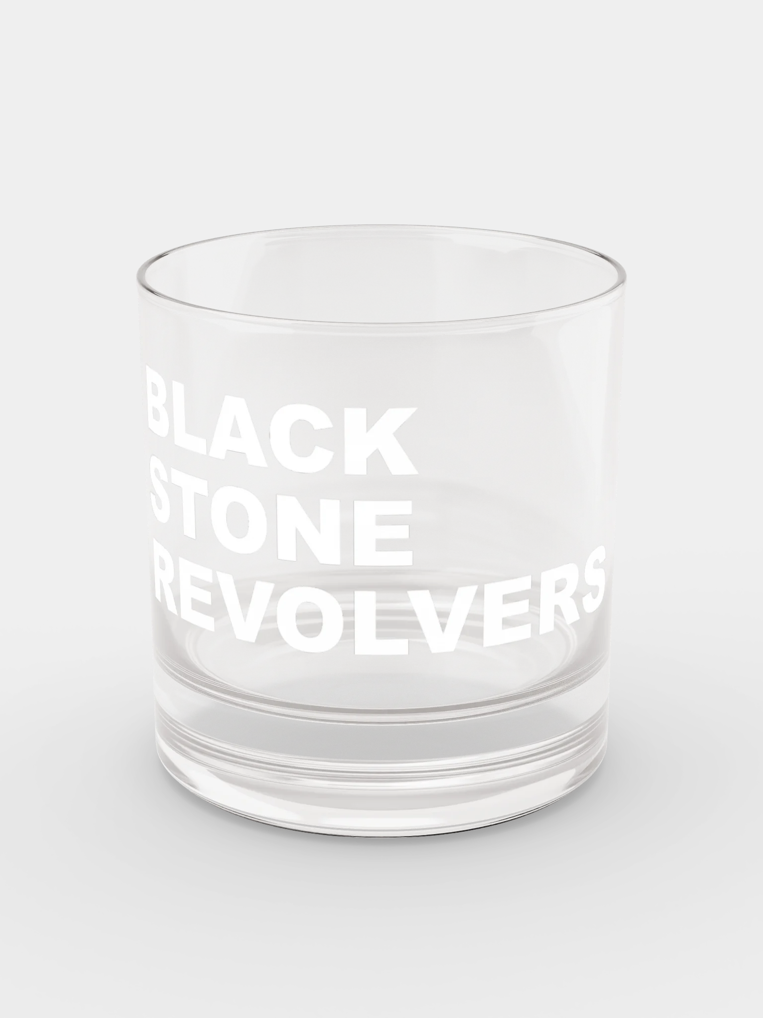 BSR ON THE ROCKS product image (4)
