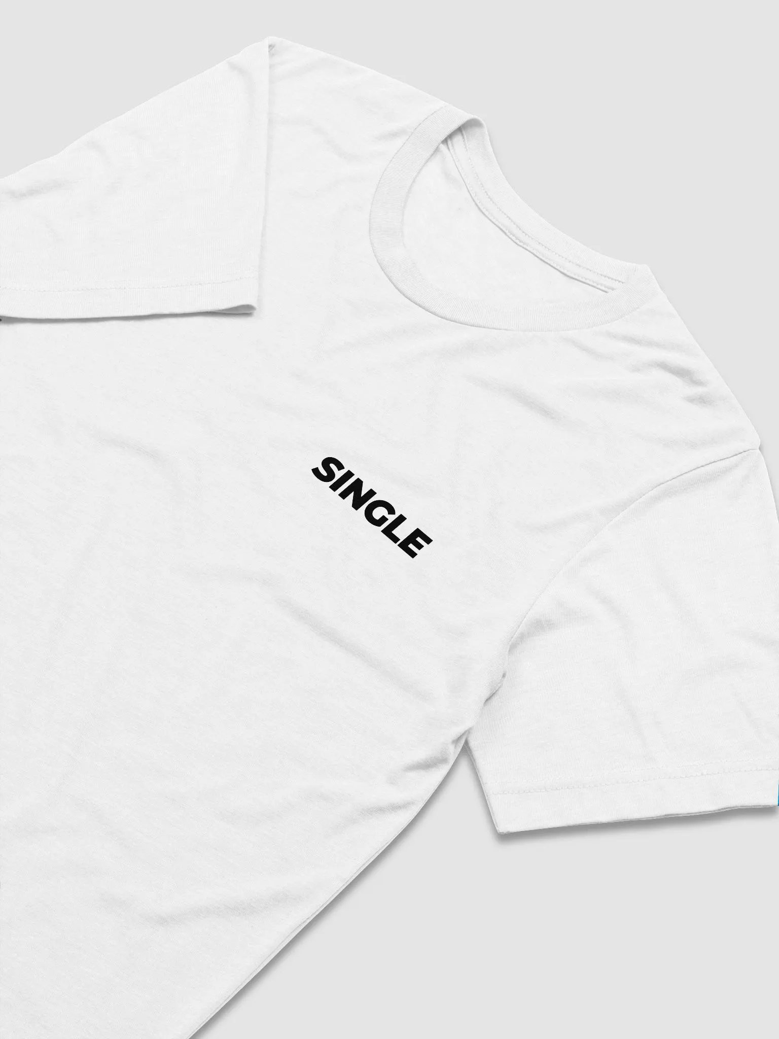 Single Ladies Tee product image (2)