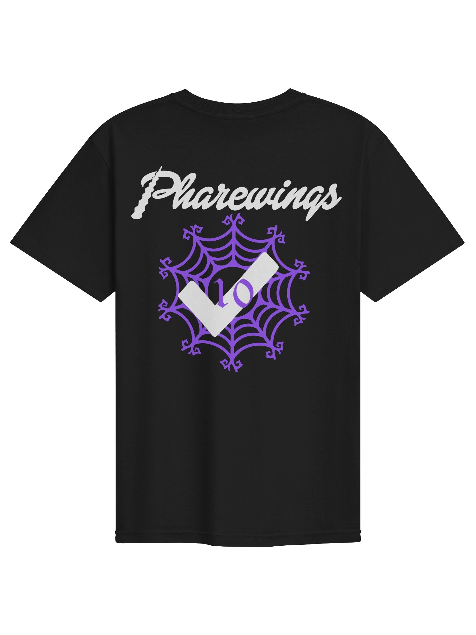 Phare 10 partnerversay Shirt product image (6)