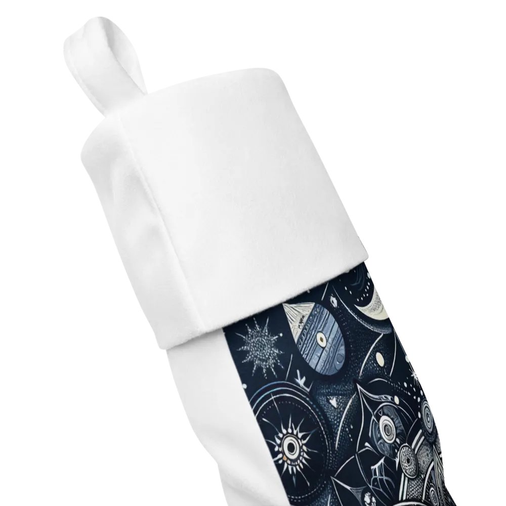Christmas Stocking product image (3)