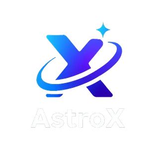 AstroX