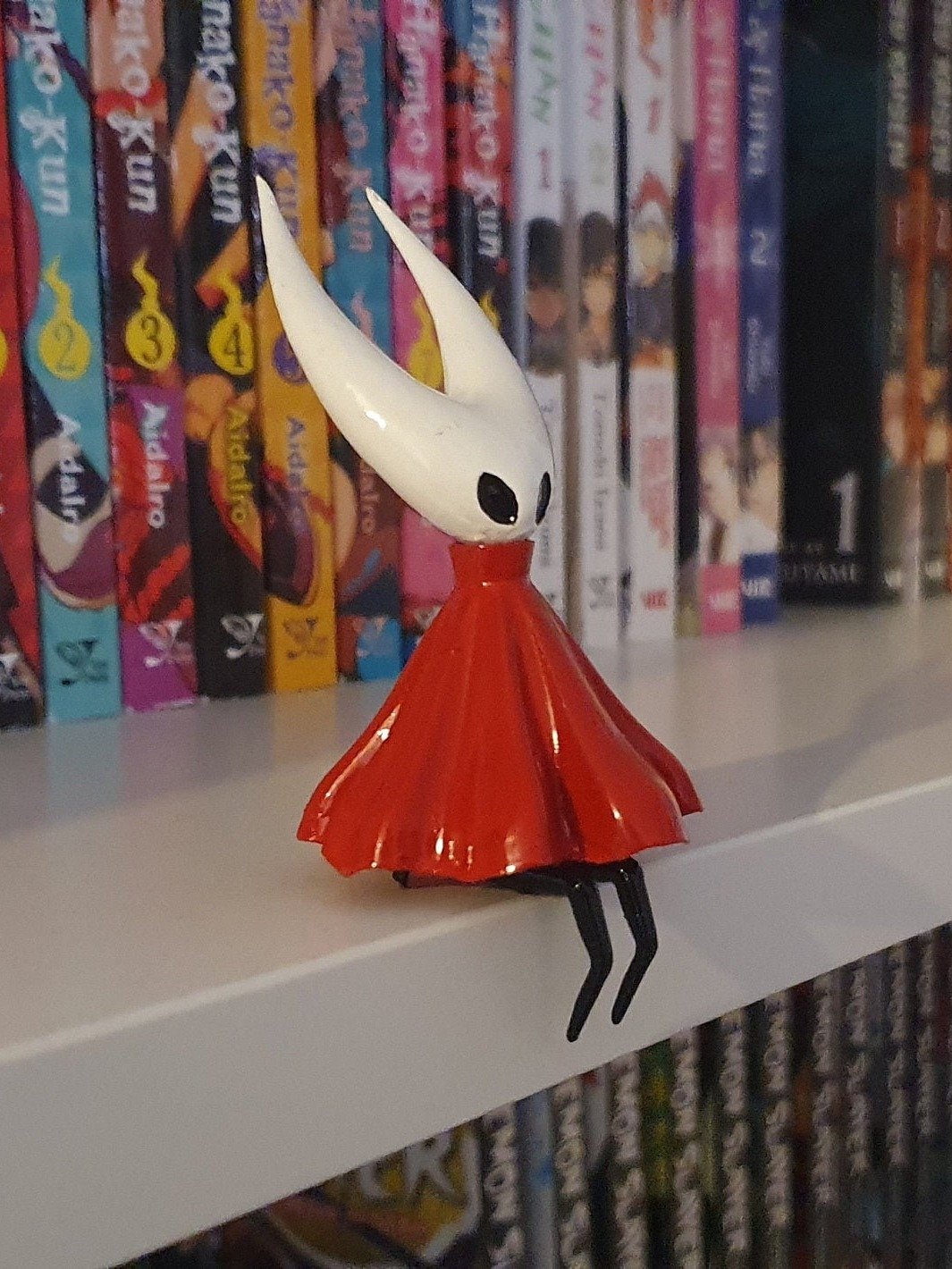 Hornet - Hollow Knight product image (1)