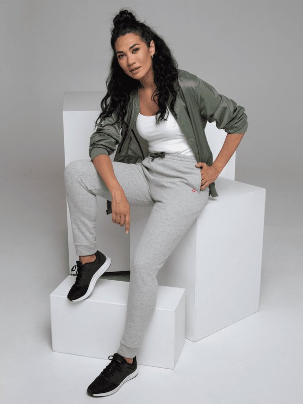 GV MOTION JOGGER product image (1)