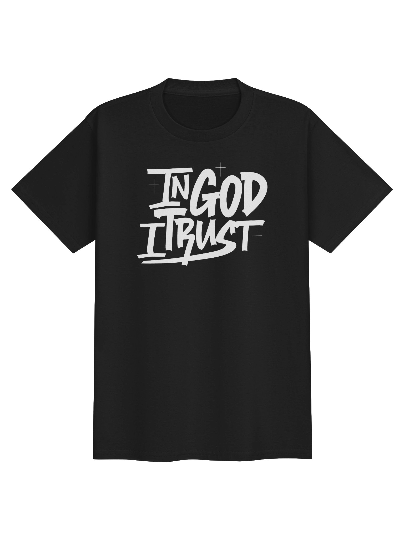KIDS IGIT SHIRT product image (3)