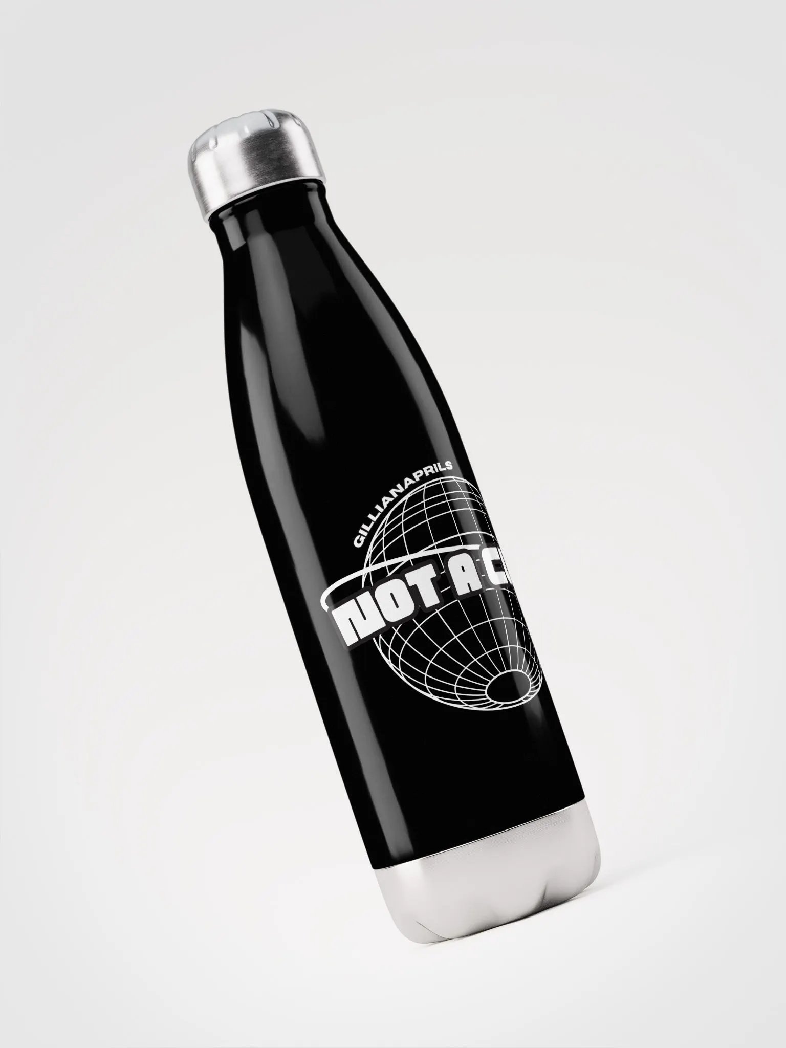 Not A Cult Bottle product image (3)