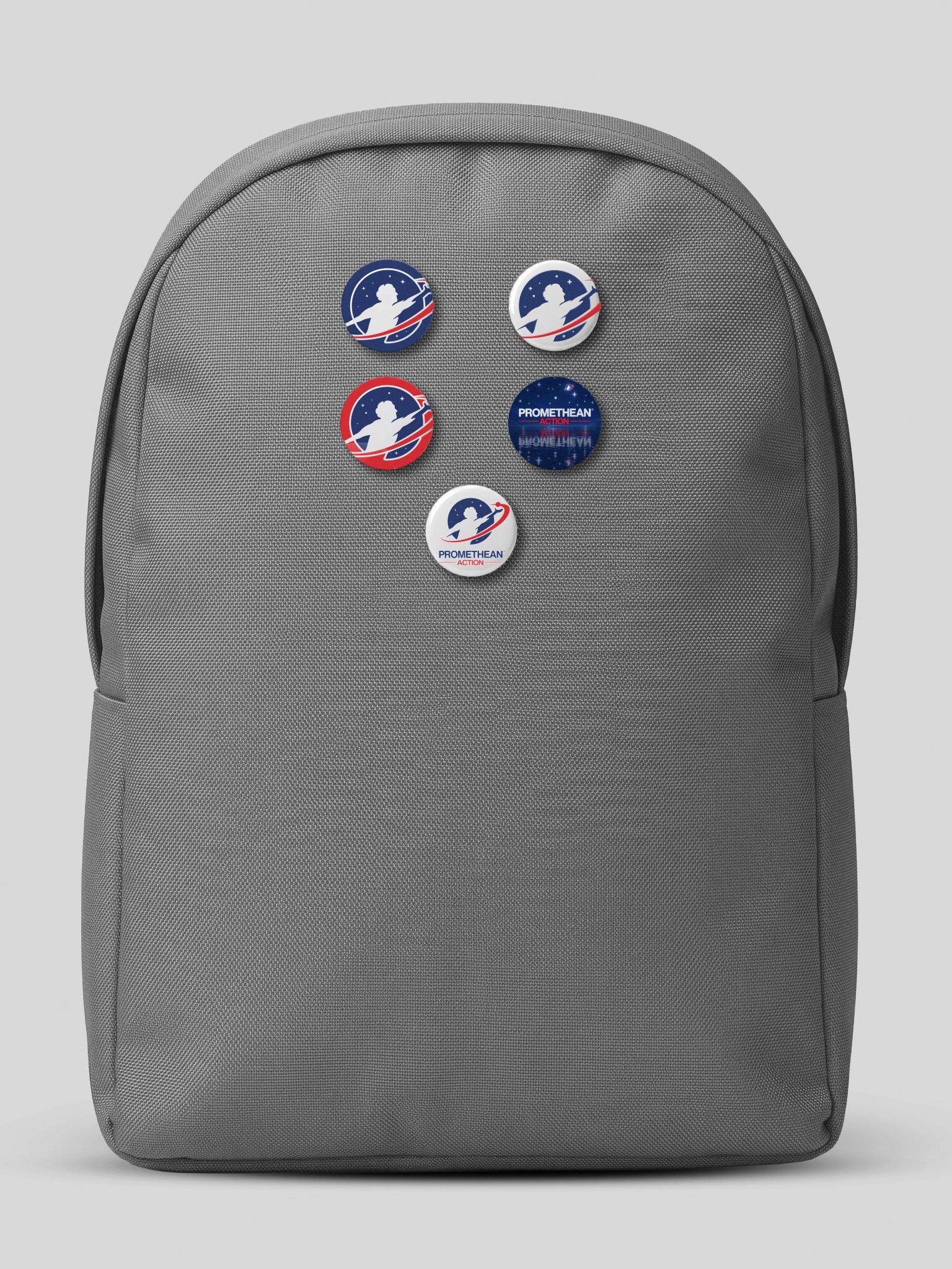 Logo Buttons product image (6)