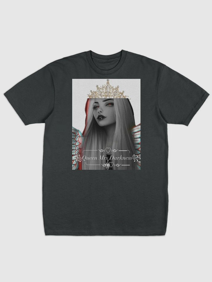 tshirts product image (1)