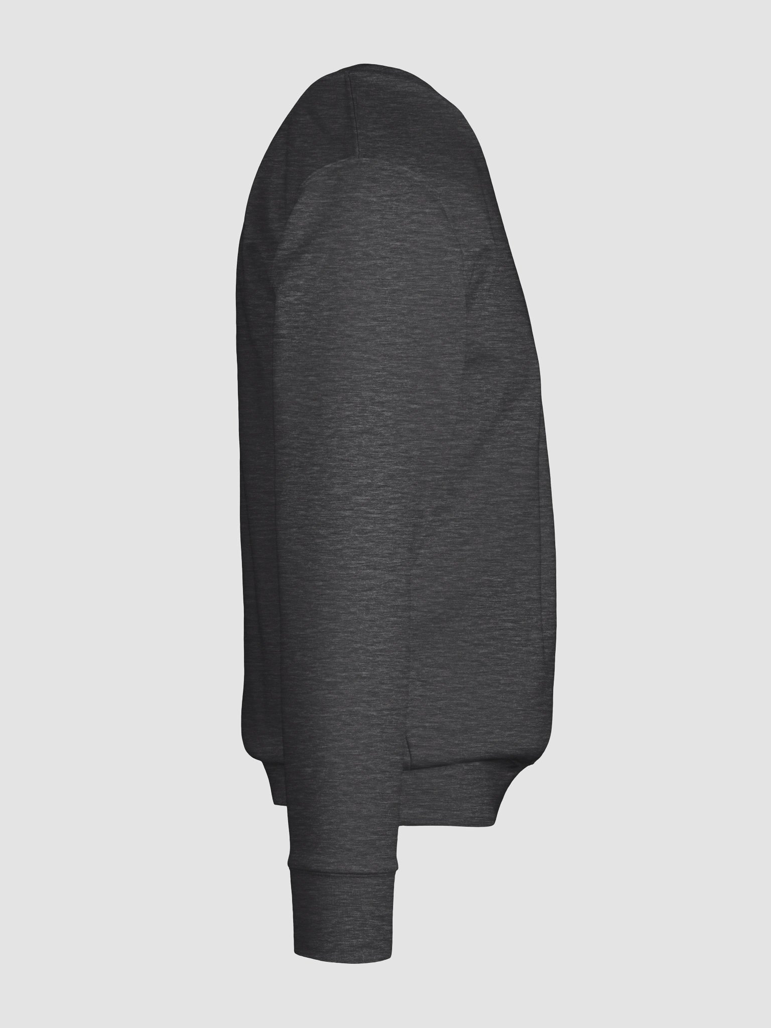 TradeifyTV Logo Sweatshirt product image (38)
