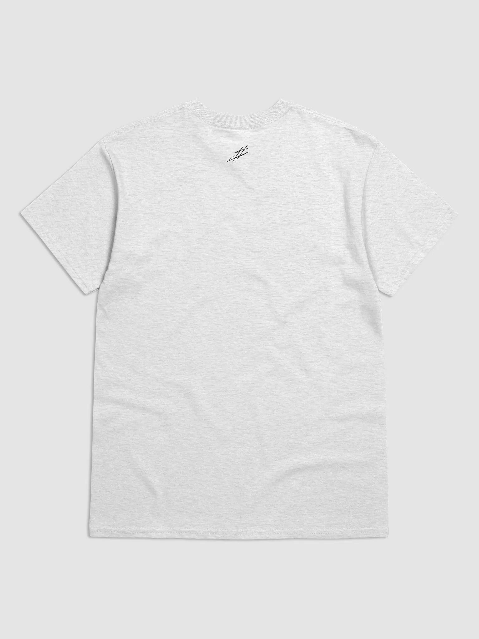 2024 / Shadow Tee product image (12)