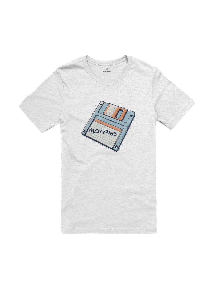 floppy disk product image (1)