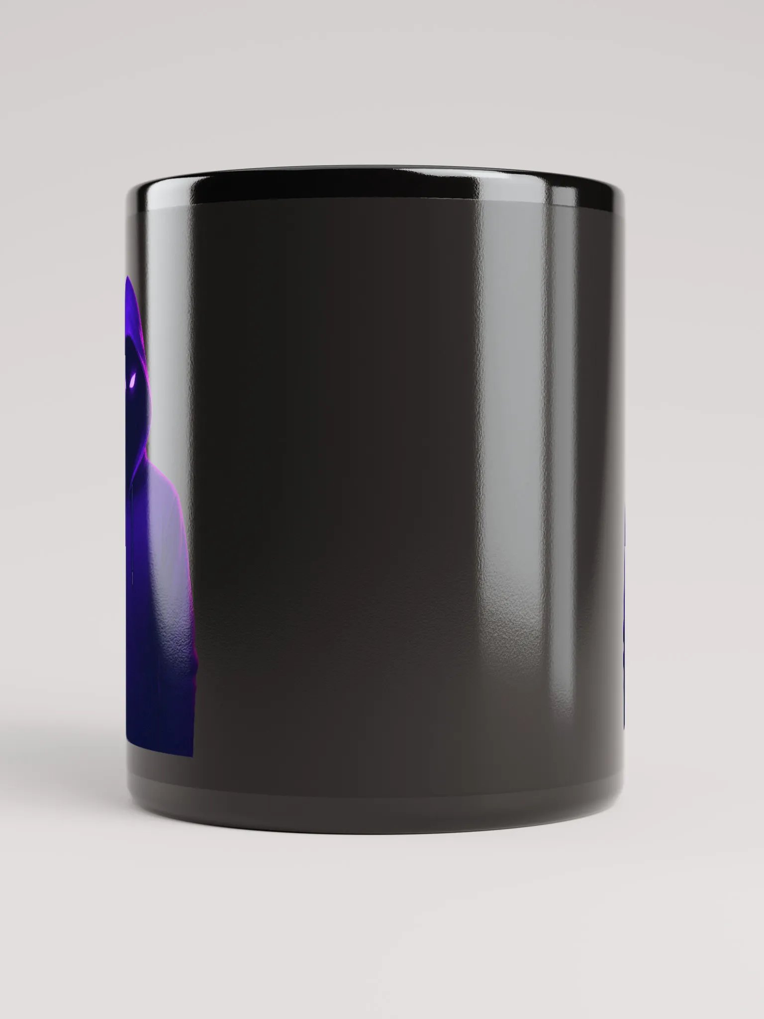GhostStrats logo mug 2025 product image (9)