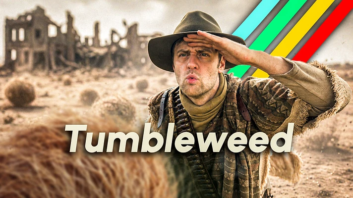 Video thumbnail