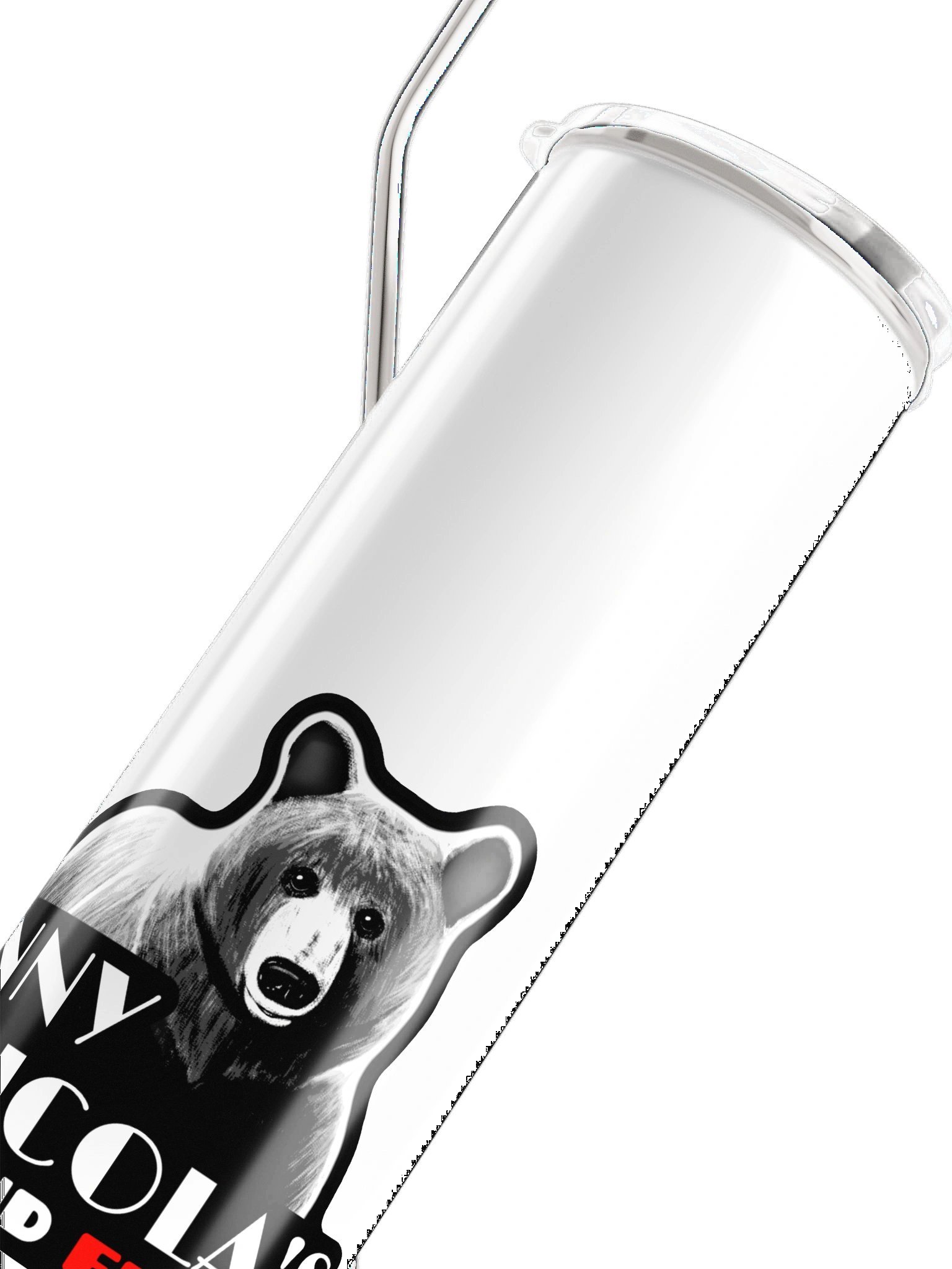 Vinny Tumbler product image (4)