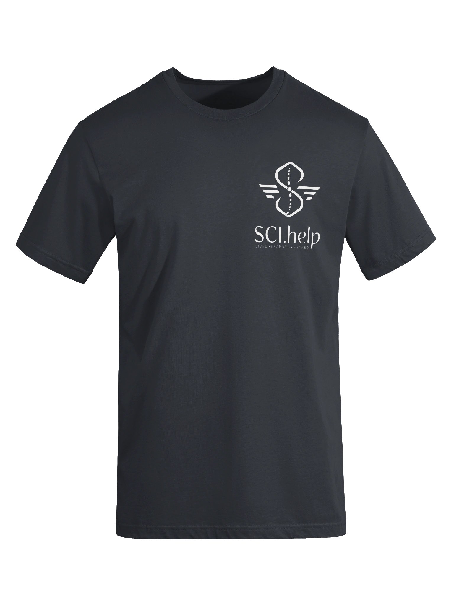 I'm Not Drunk - Navy product image (5)