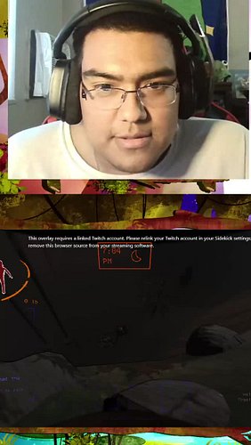the bird, crazy | #froggotgaming on #Twitch
