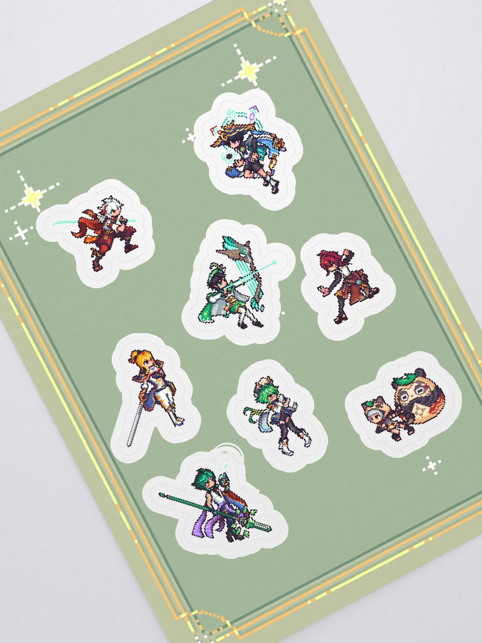 Anemo product image (1)