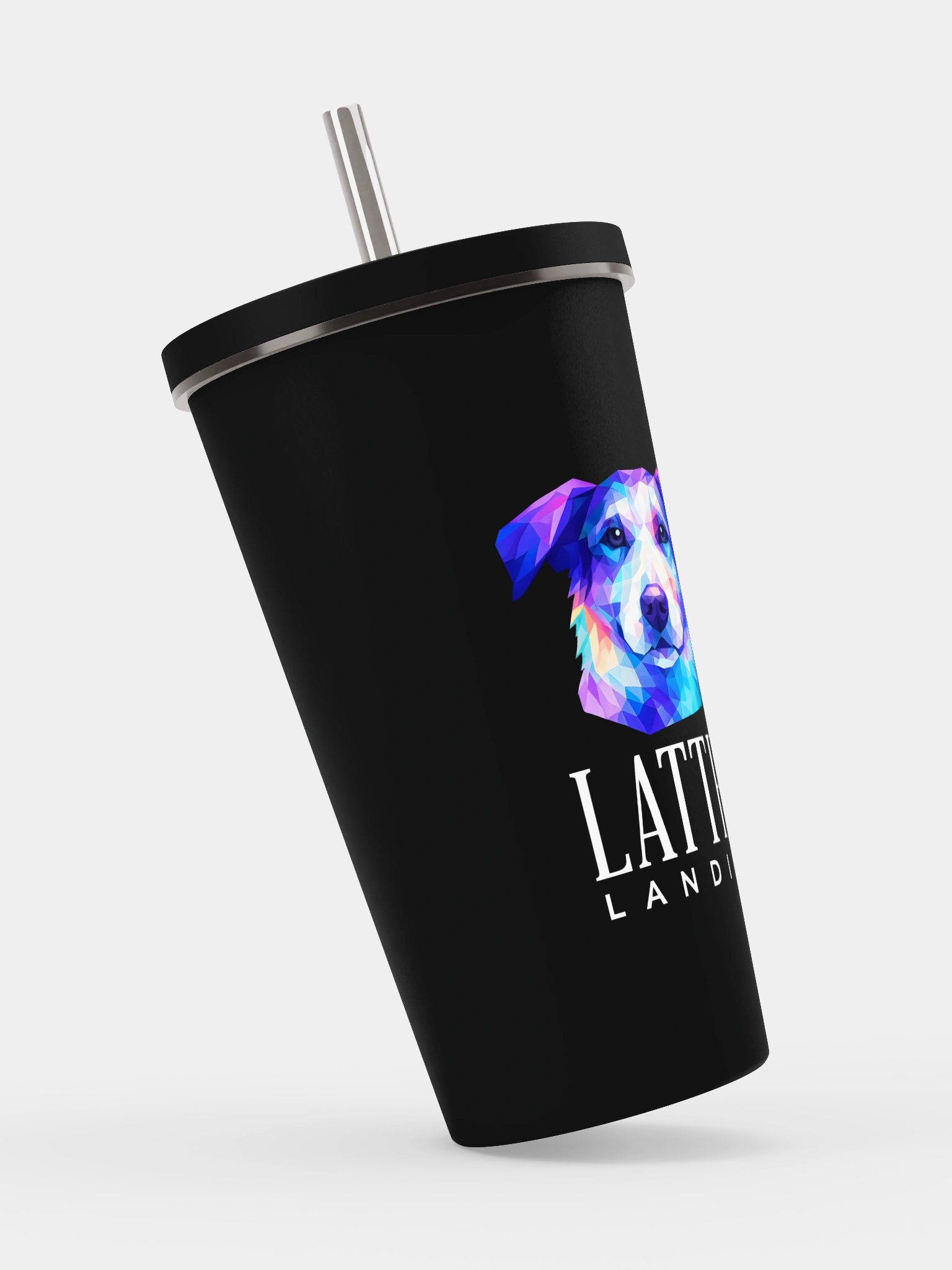 Tumbler product image (2)