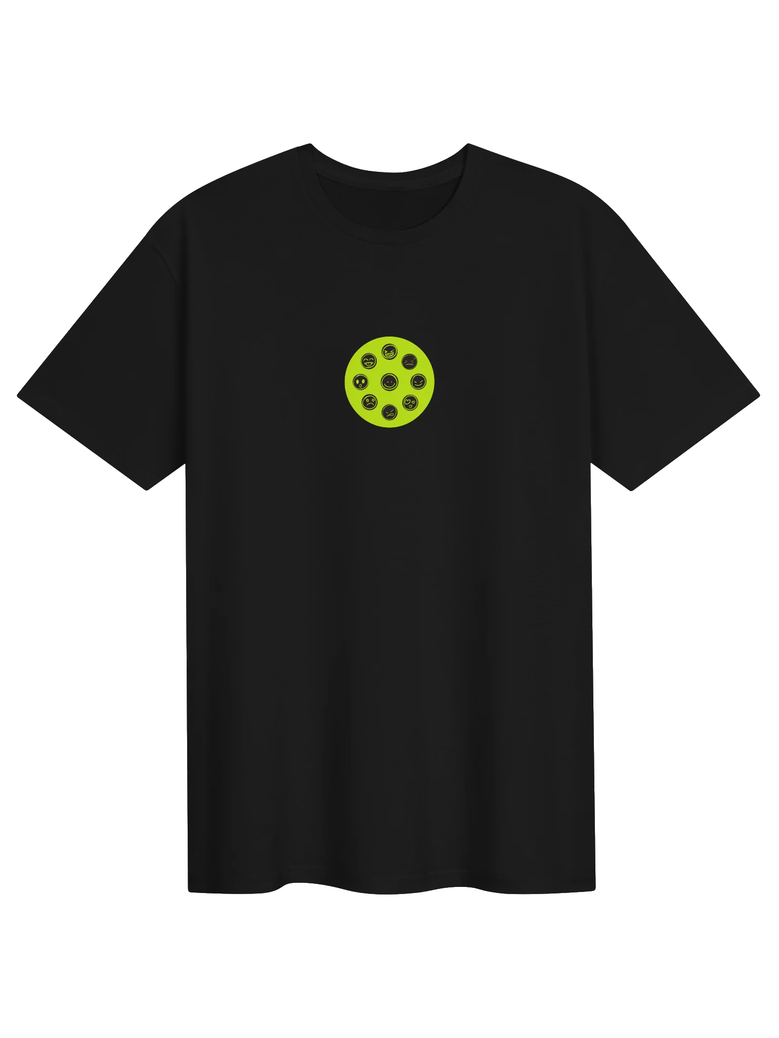 BALL OF EMOTIONS product image (1)