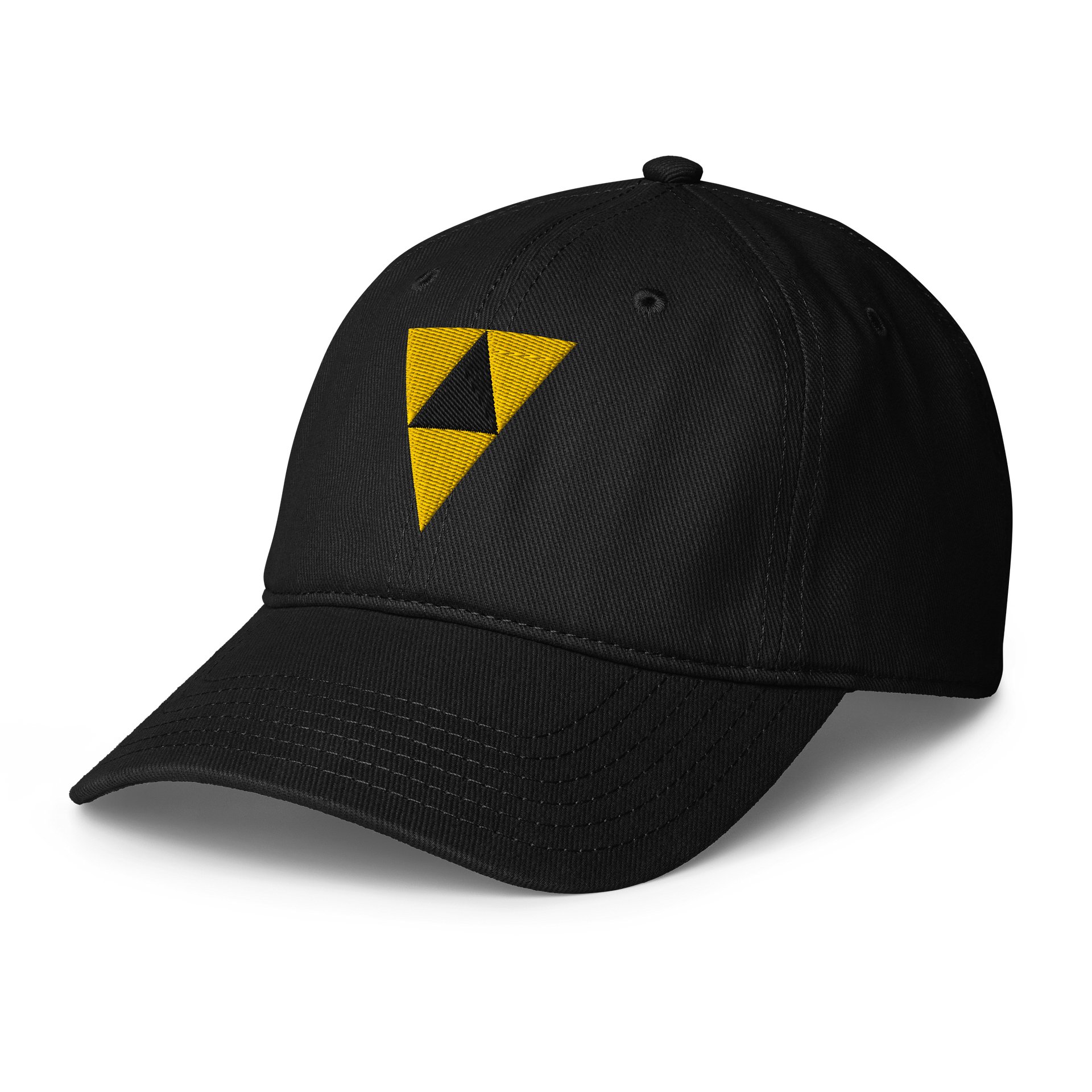 Classic Space Force Cap product image (3)