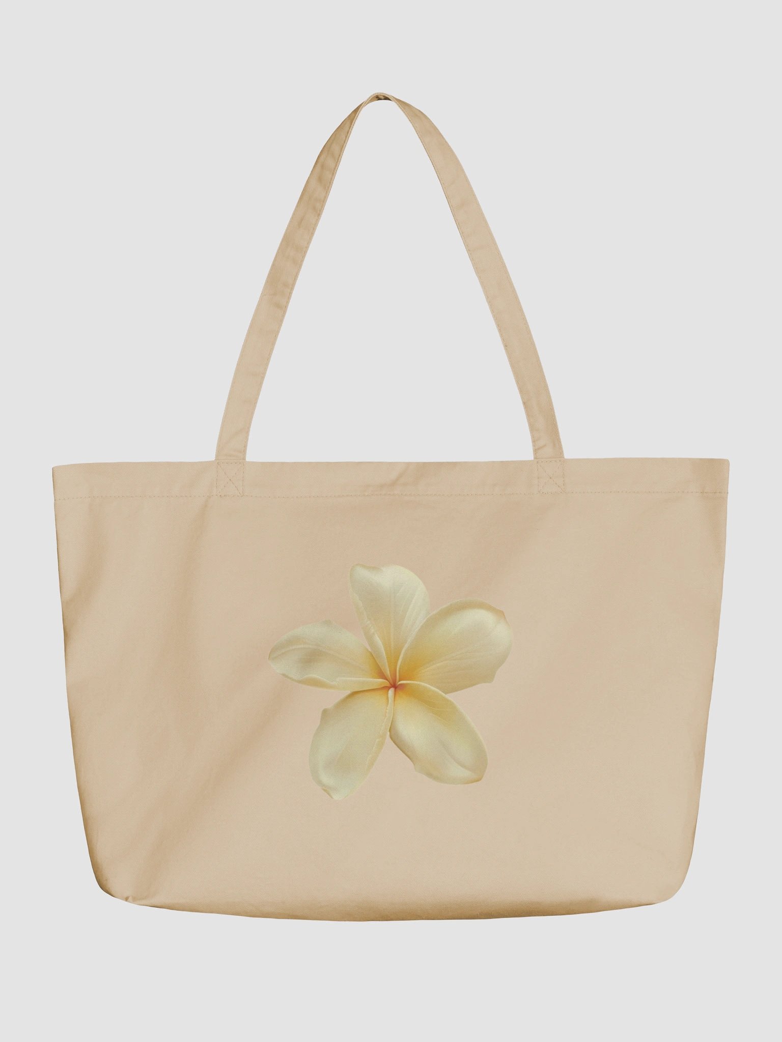 flower design bag product image (1)