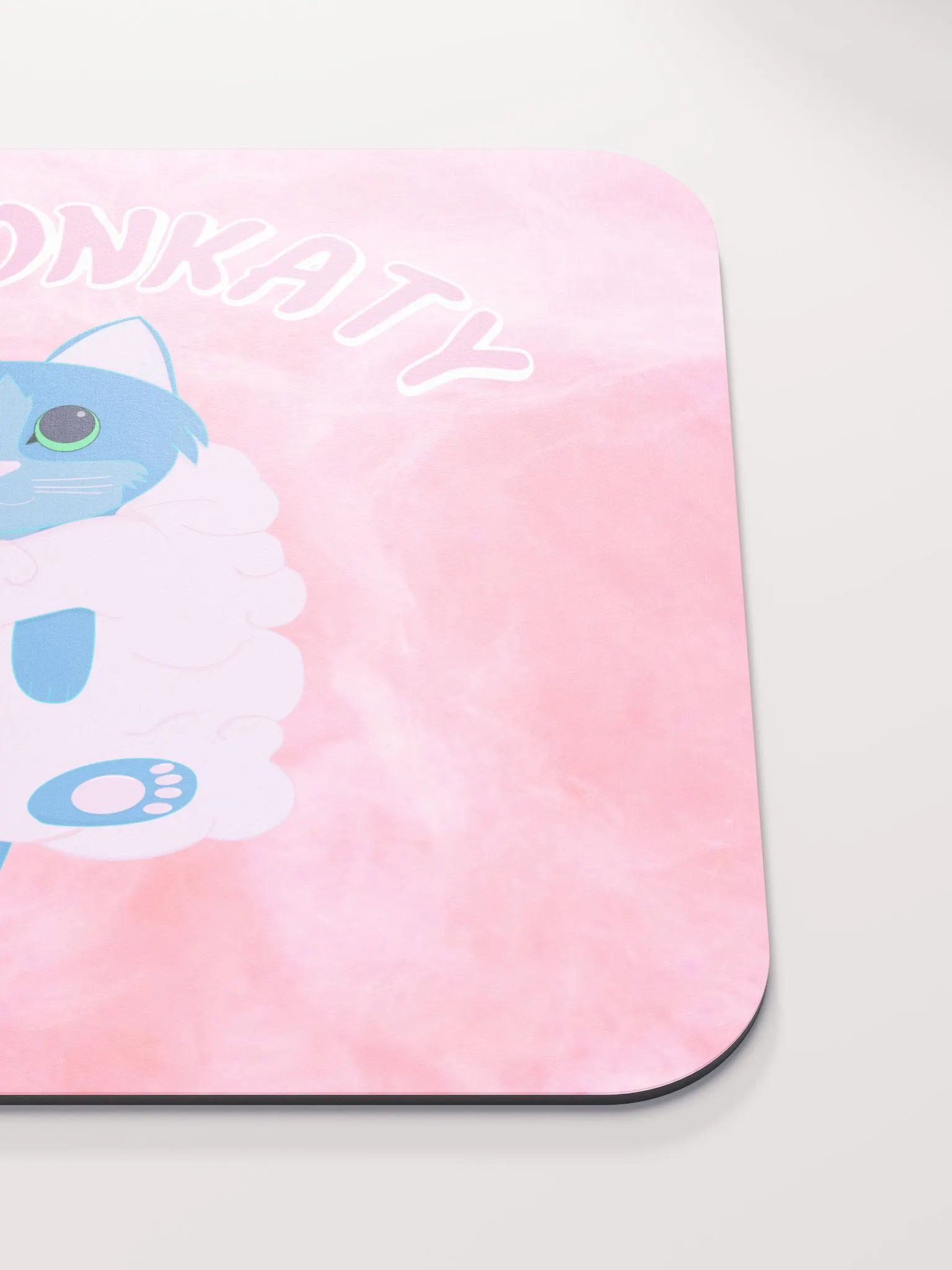 Little Mouse Pad product image (5)