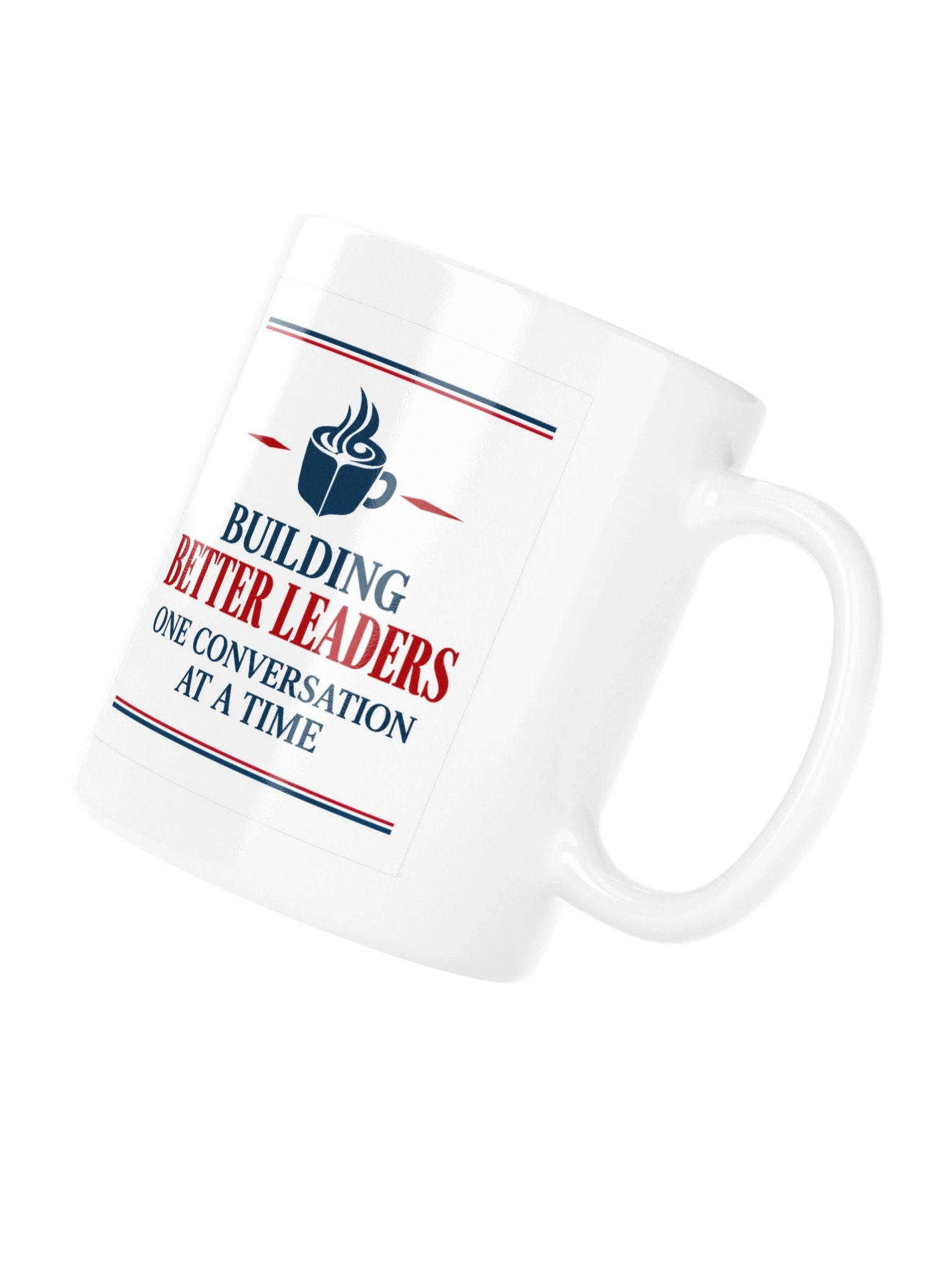 LBC Coffee Mug product image (4)