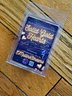 Solid Gold Hearts Wax Melts