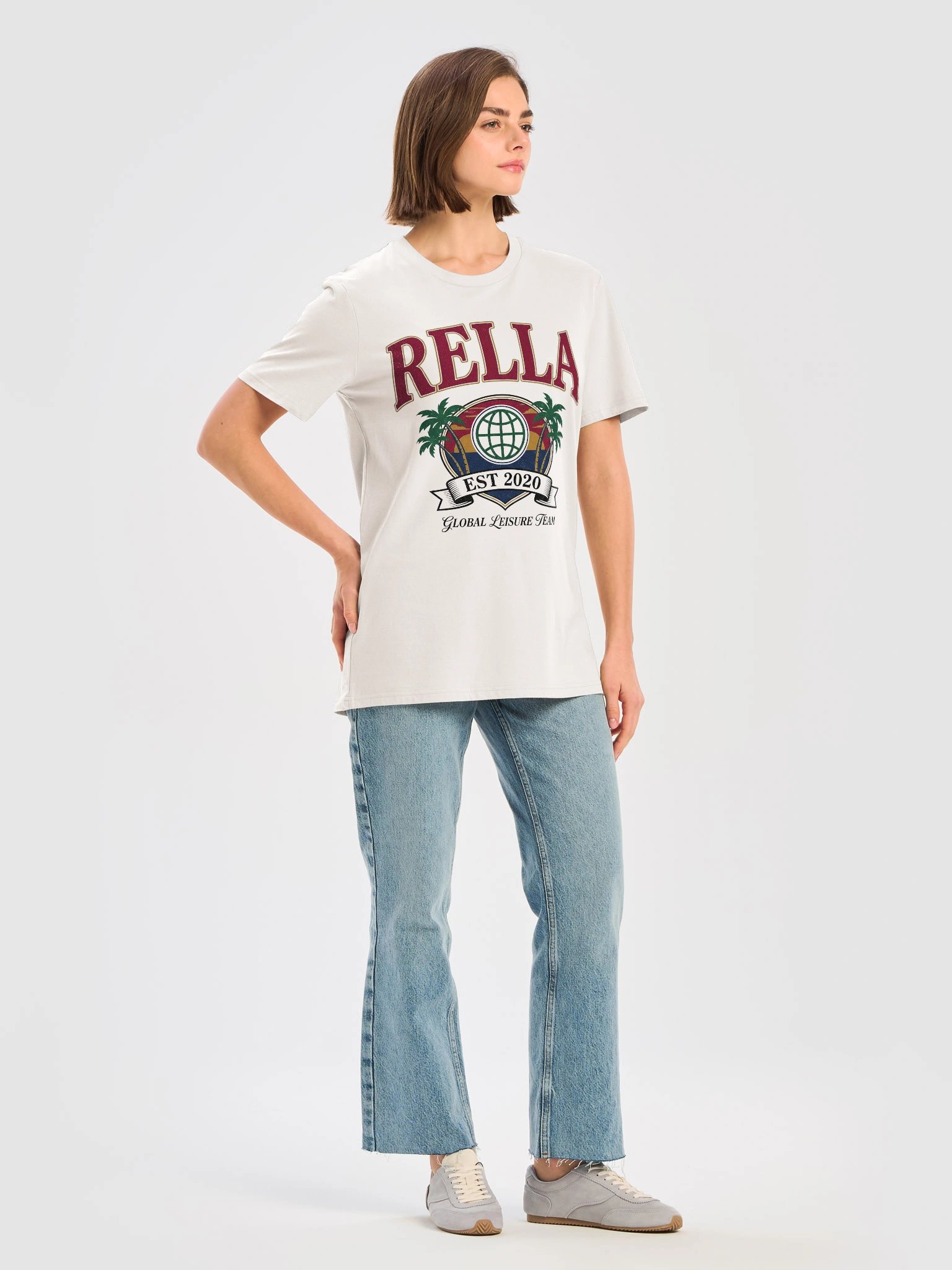 Rella - Varsity Tees - 2026V5 product image (11)