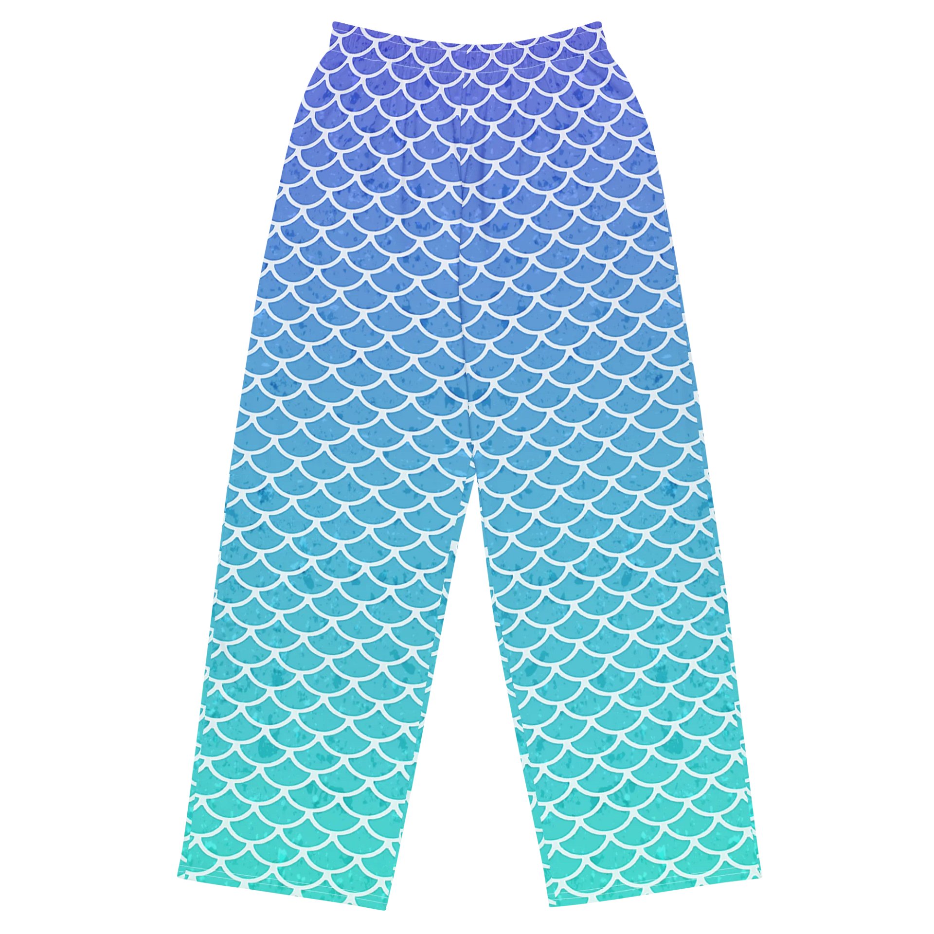 Gaming Mermaid Pants product image (1)
