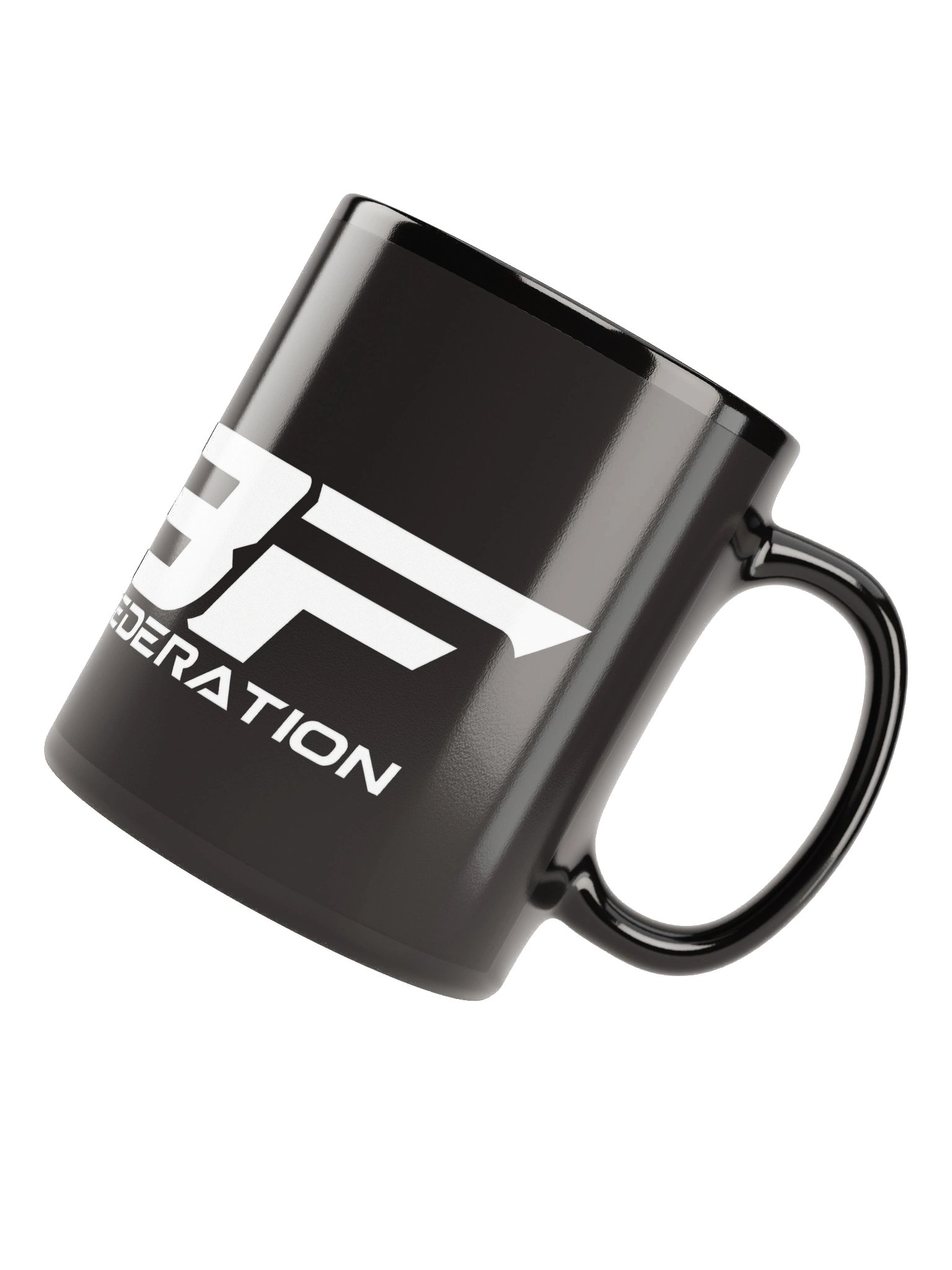 ZBF Coffee Mug product image (6)