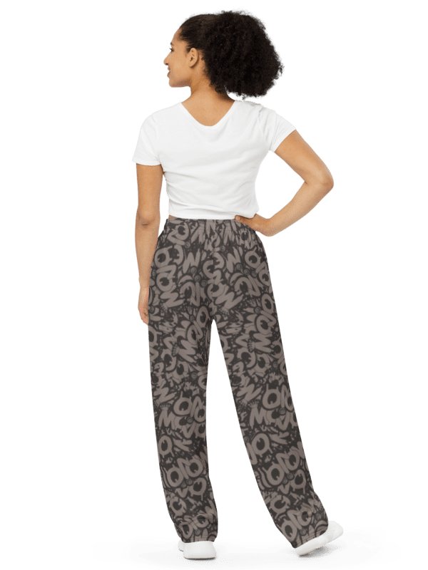 Mojo Lounge Pants product image (4)