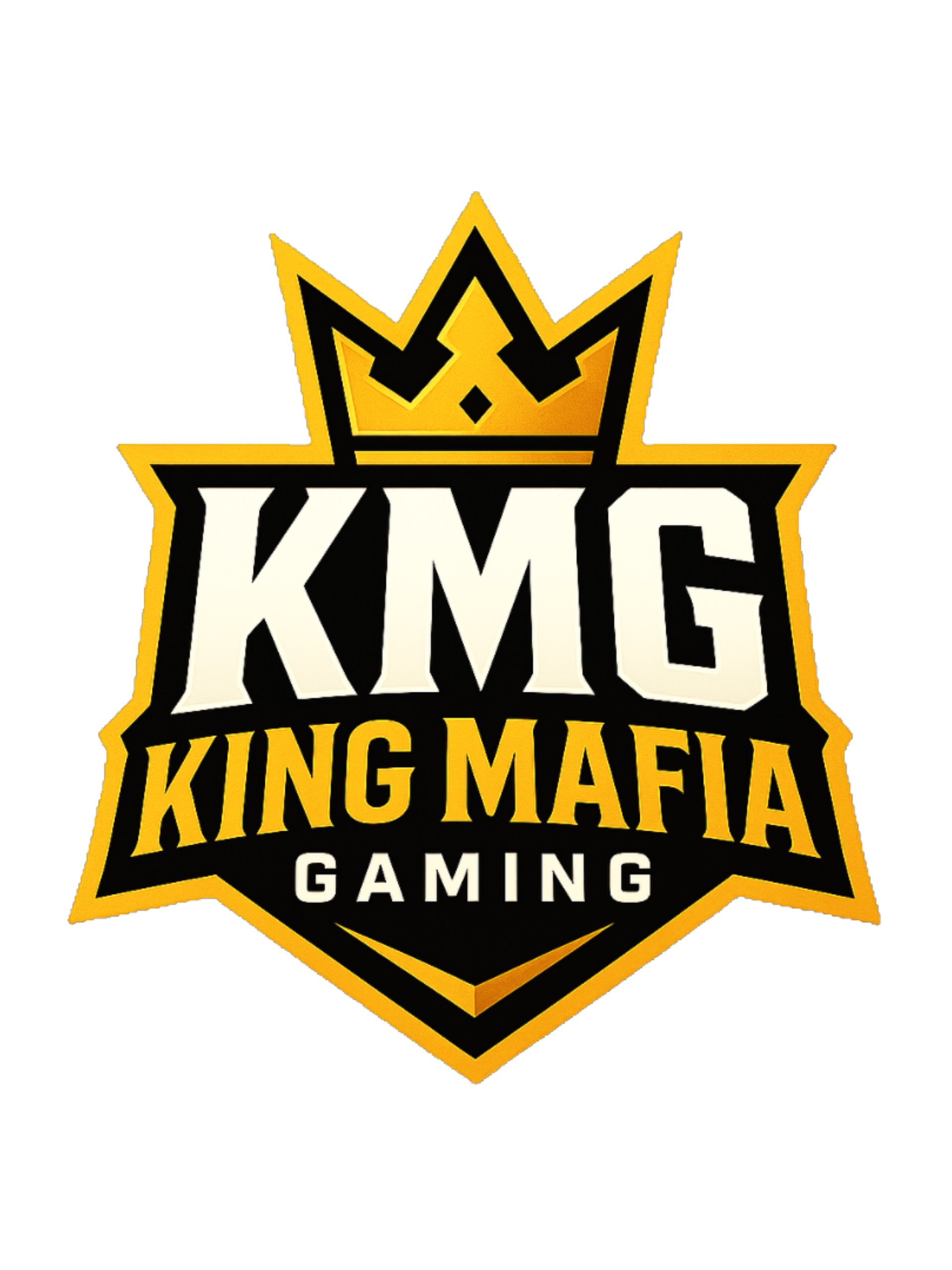 KingMafiaGaming Digital Gift Card product image (1)
