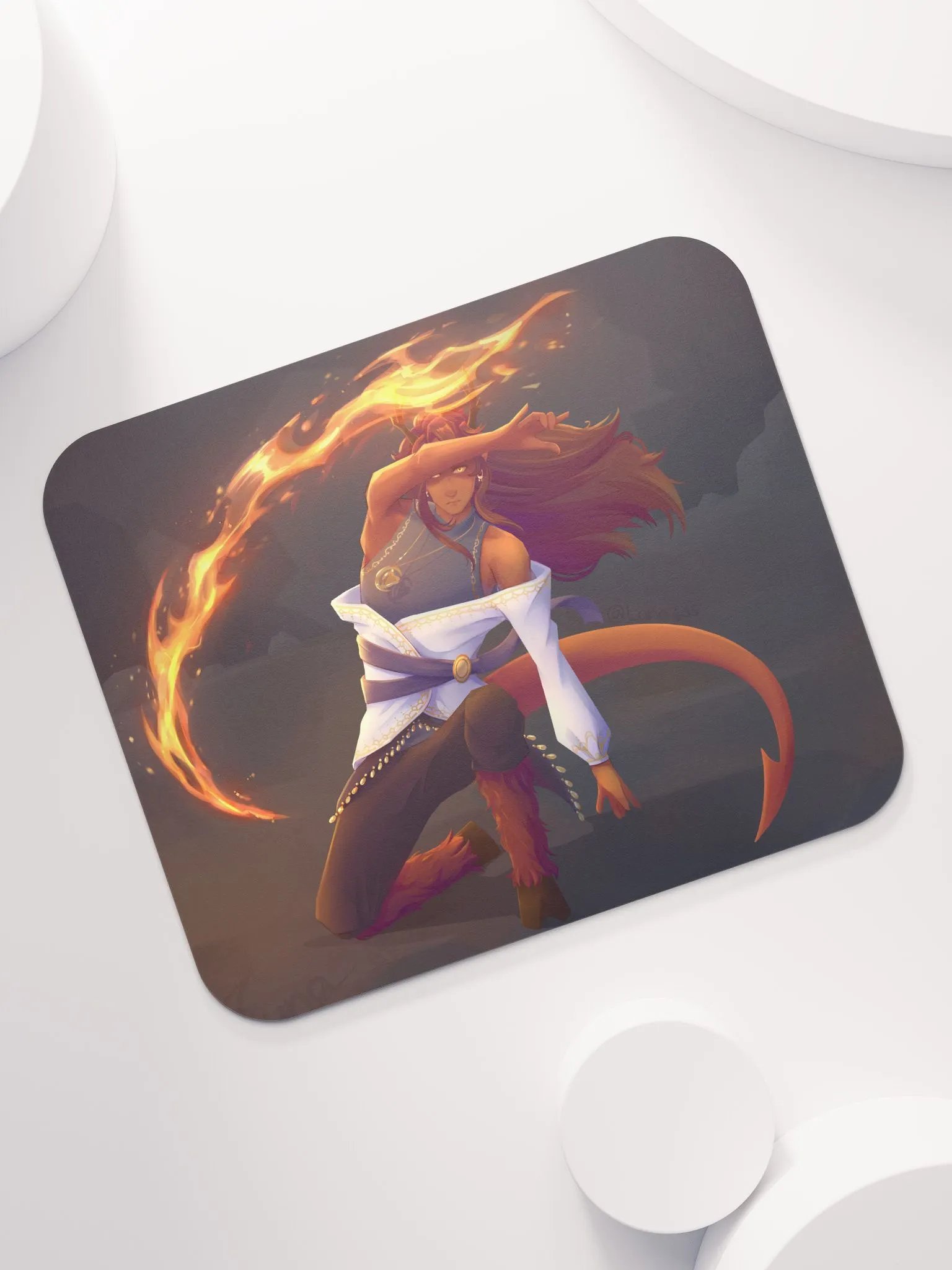 Mousepad product image (7)