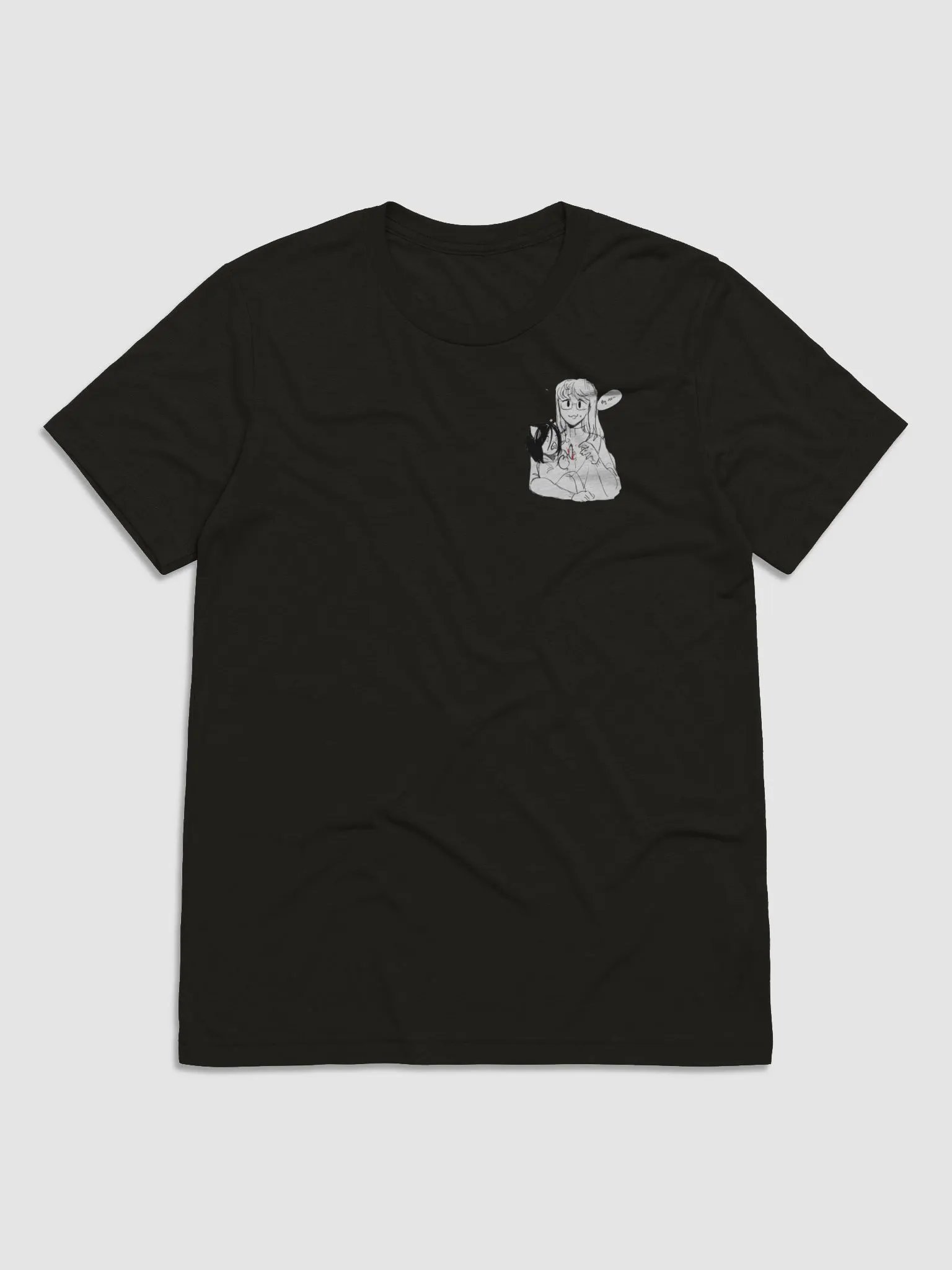 Pig... no! product image (1)