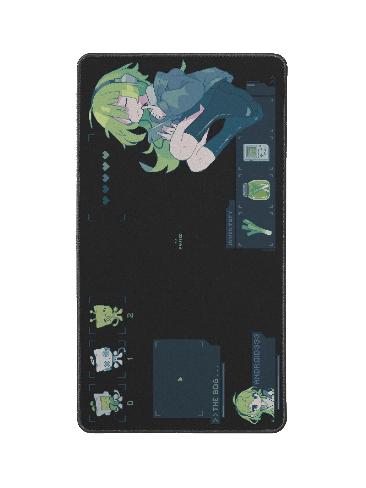 inventory desk mat product image (2)