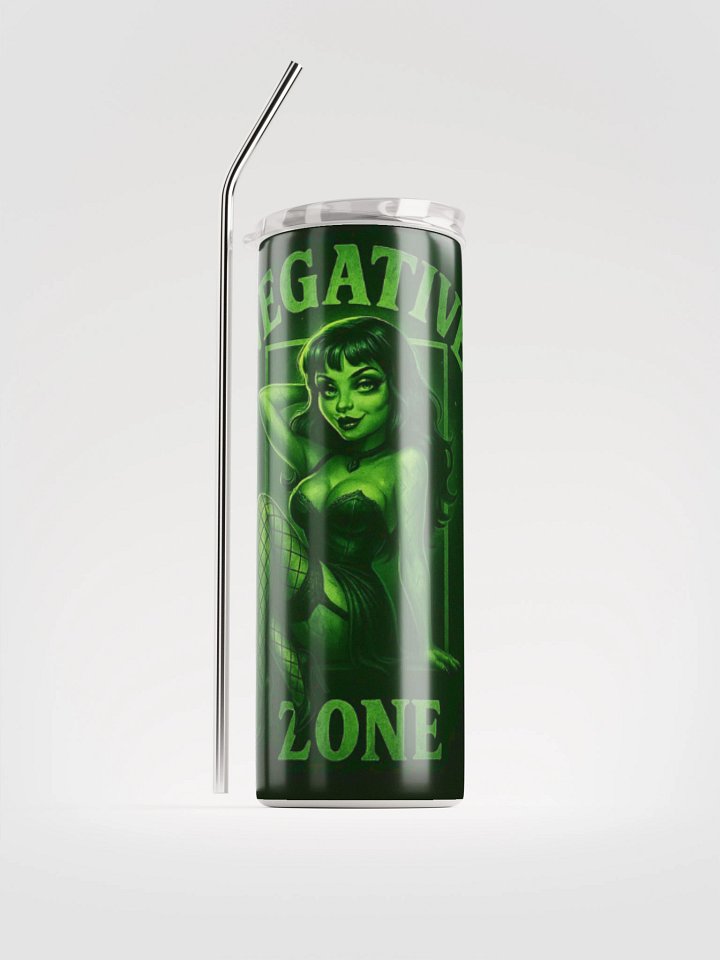 goth girly 1 product image (1)