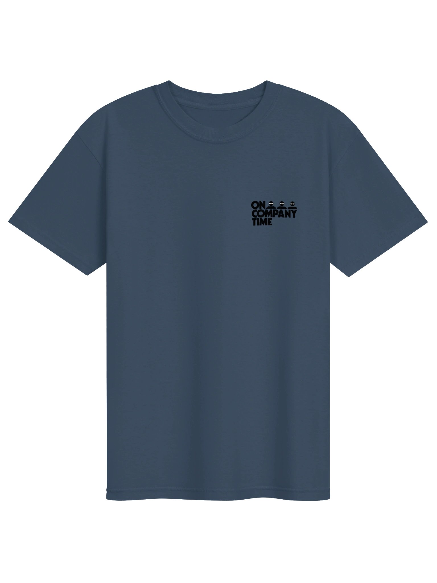Half Horse, Half Man T-Shirt Feat. Vinny product image (3)