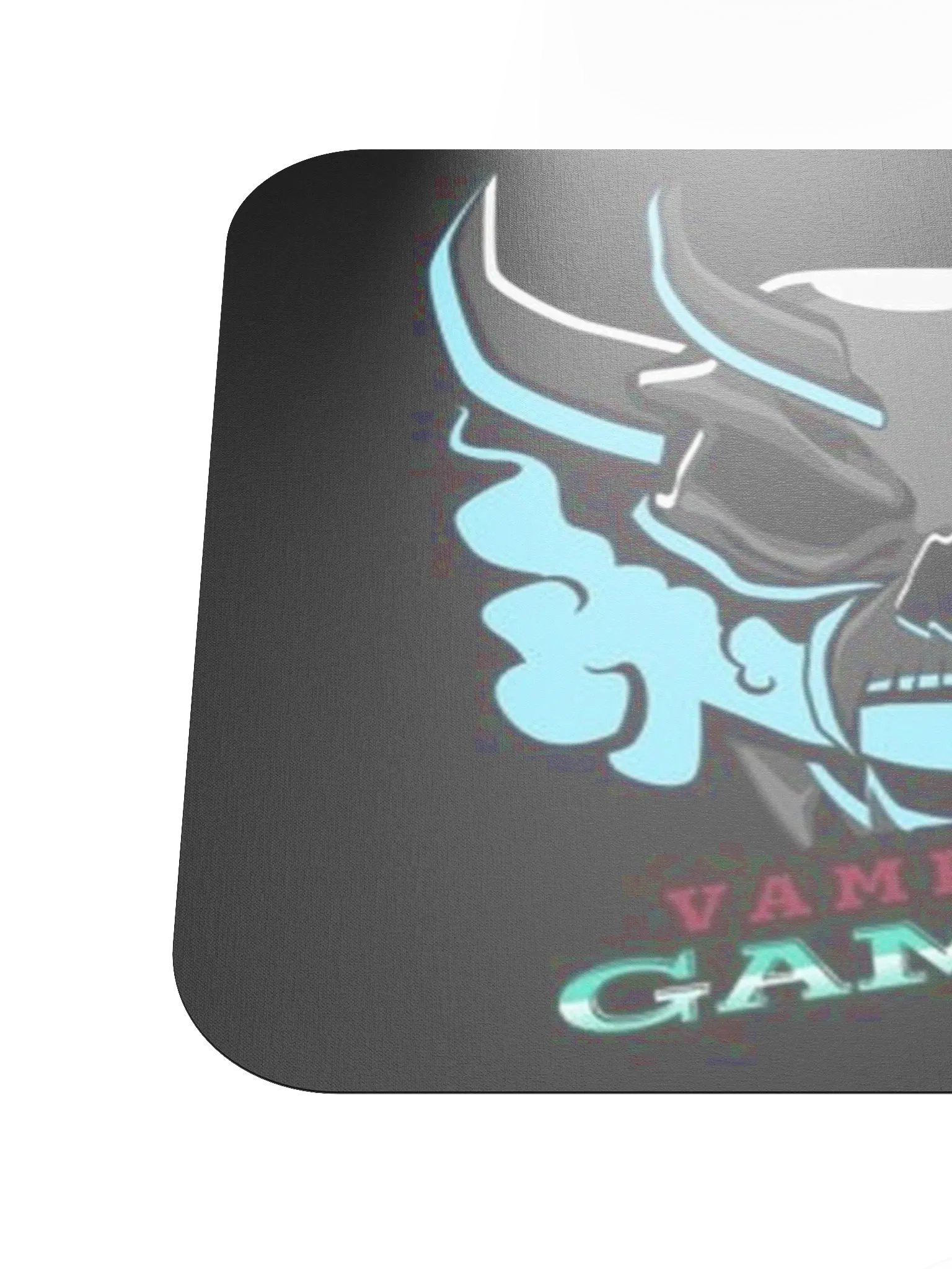 Mouse Pad product image (6)