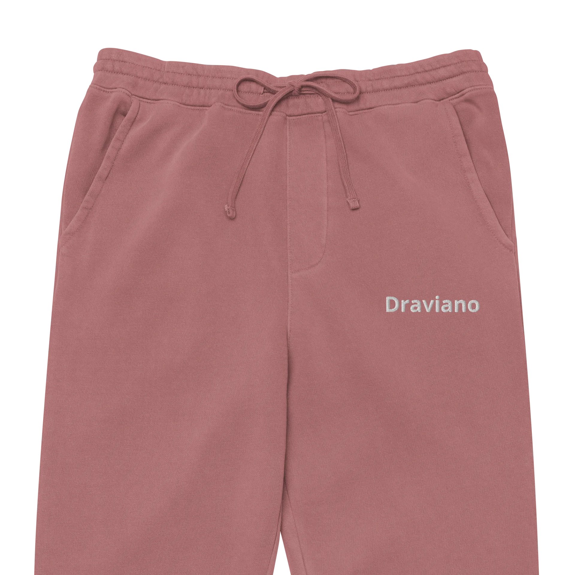 Draviano Cael product image (1)