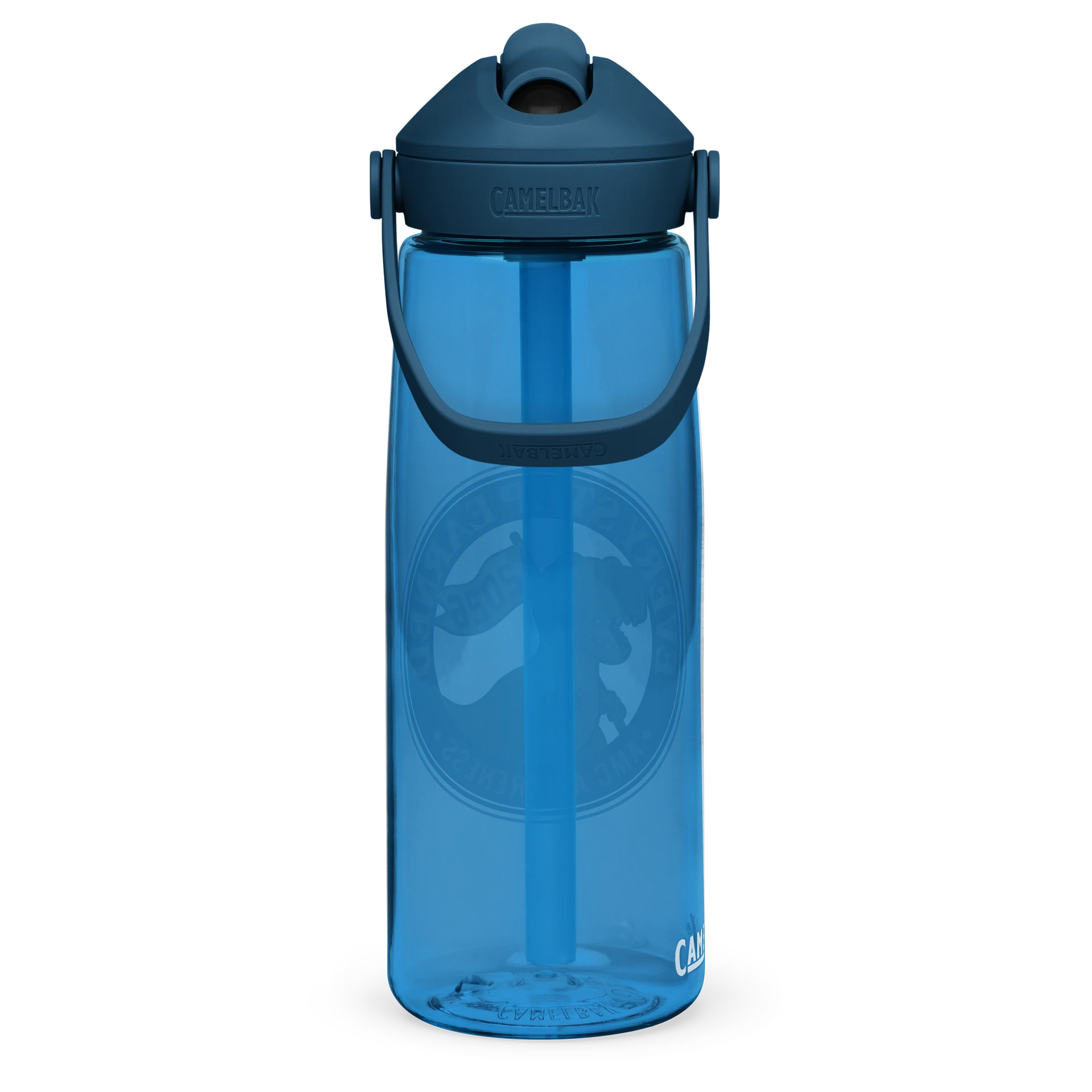 AMC Awareness: Every Step Earned - Camelbak product image (4)